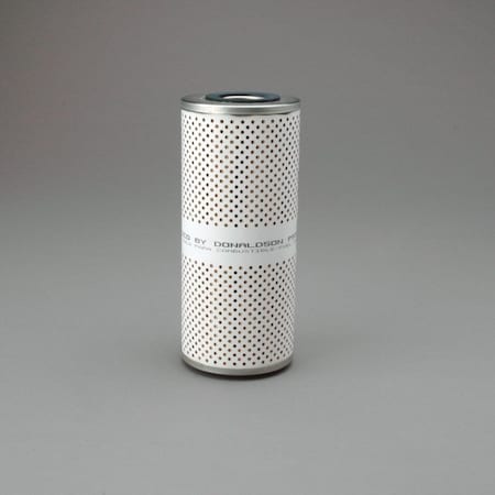 Donaldson Fuel FilterCartridge P559850